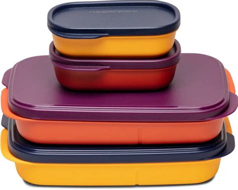 electric lunch box tupperware|Tupperware lunchable container.